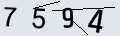 verifycode